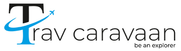 trav caravaan logo